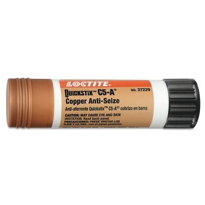QUICKSTIX C5-A ANTI-SEIZE LUBRICANT